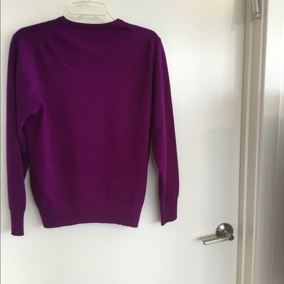 United colors of Benetton $60 Size Medium. - Picture 2 of 4